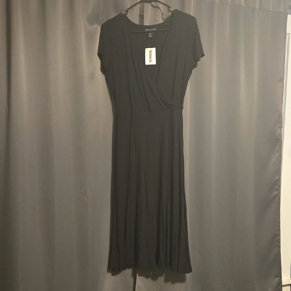 Cynthia Rowley Dress - Picture 1 of 7